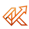 KodaX Systems